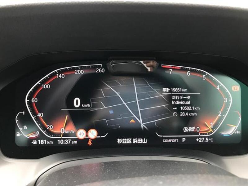 4 SERIES