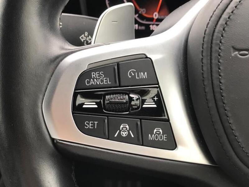 4 SERIES