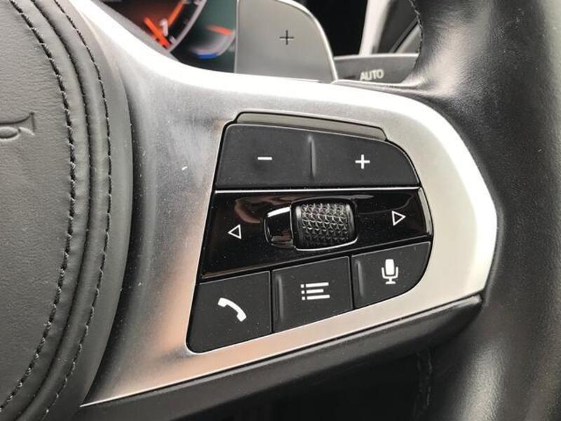 4 SERIES