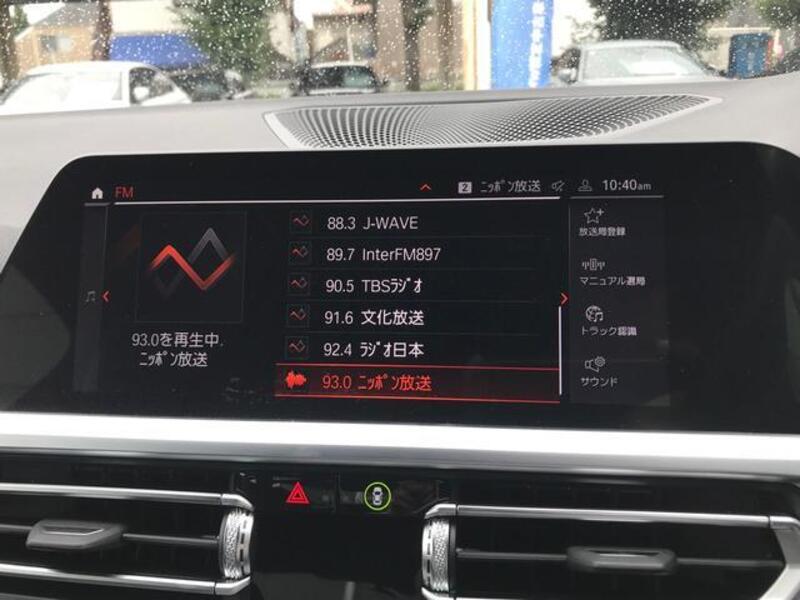 4 SERIES