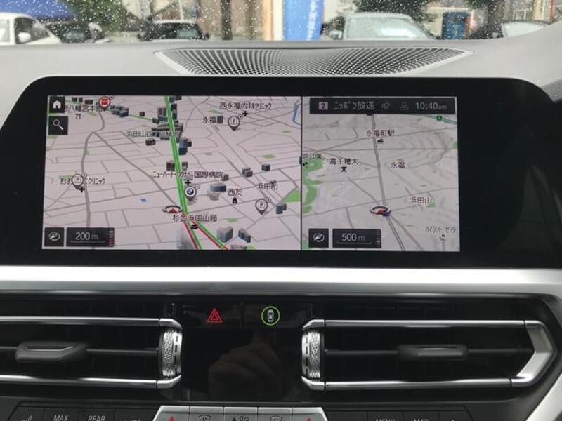 4 SERIES