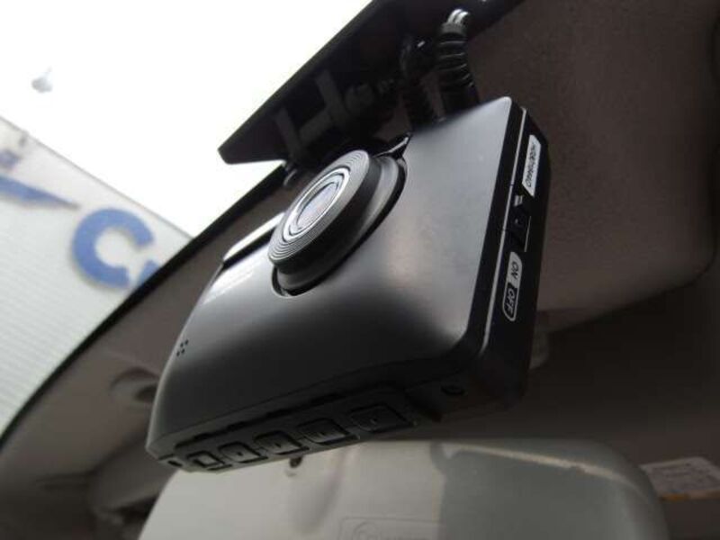 MINICAB VAN