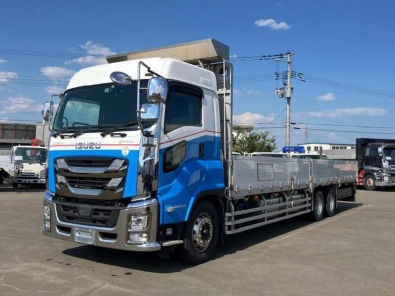 GIGA-0