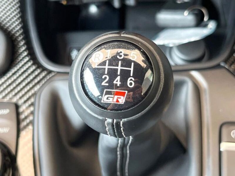 SUPRA