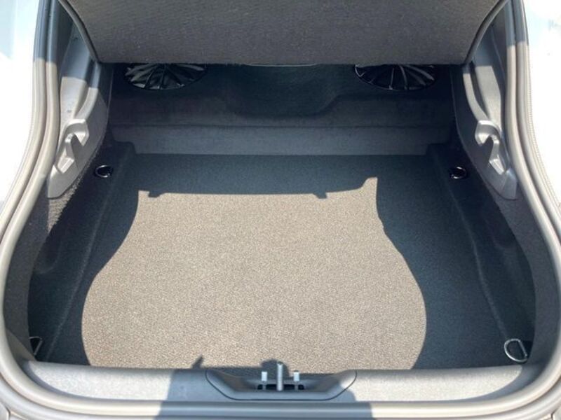 SUPRA