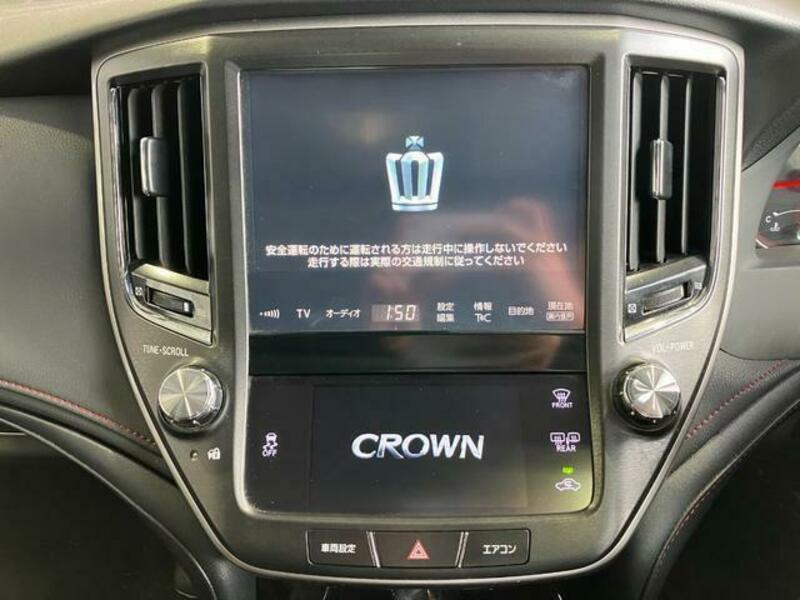 CROWN-5