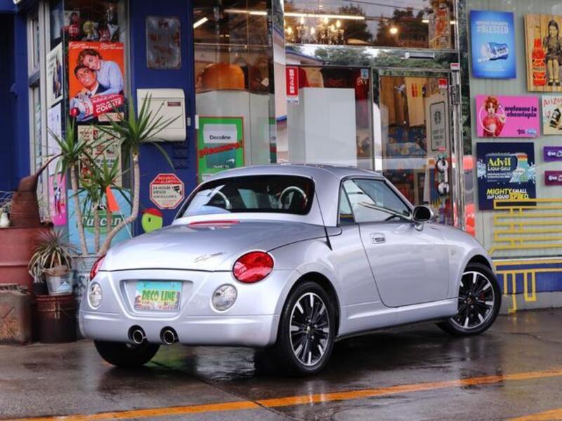 COPEN