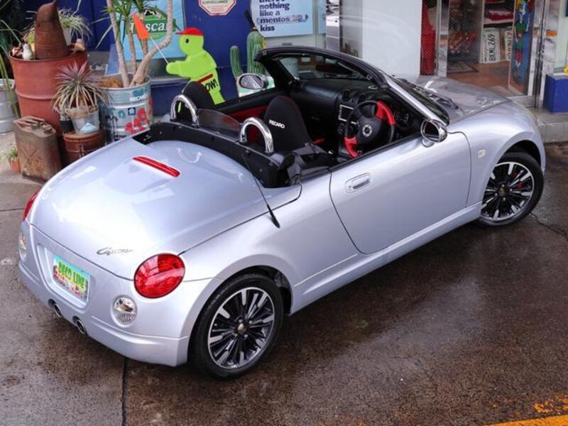 COPEN
