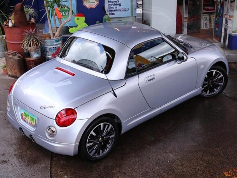 COPEN