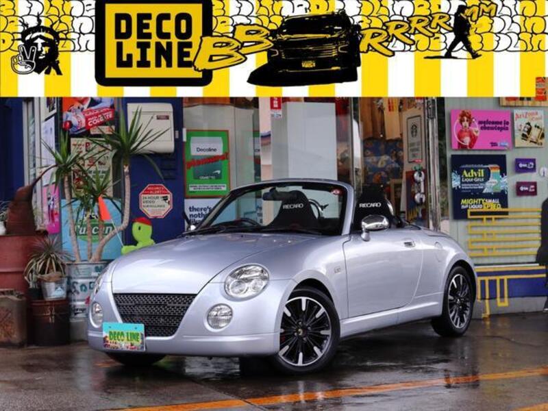 COPEN-0