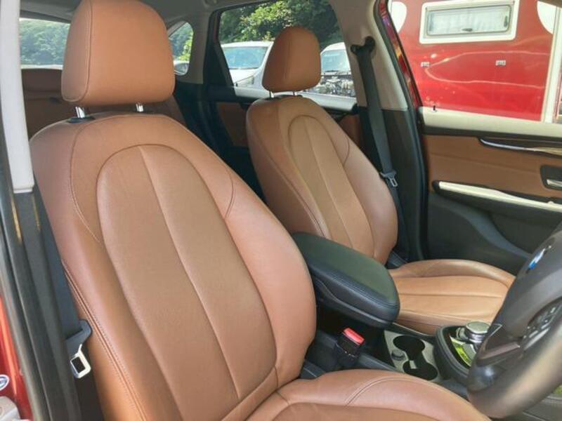 2 SERIES