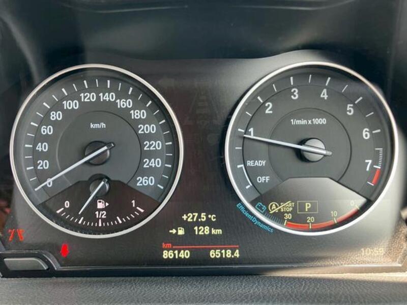 2 SERIES