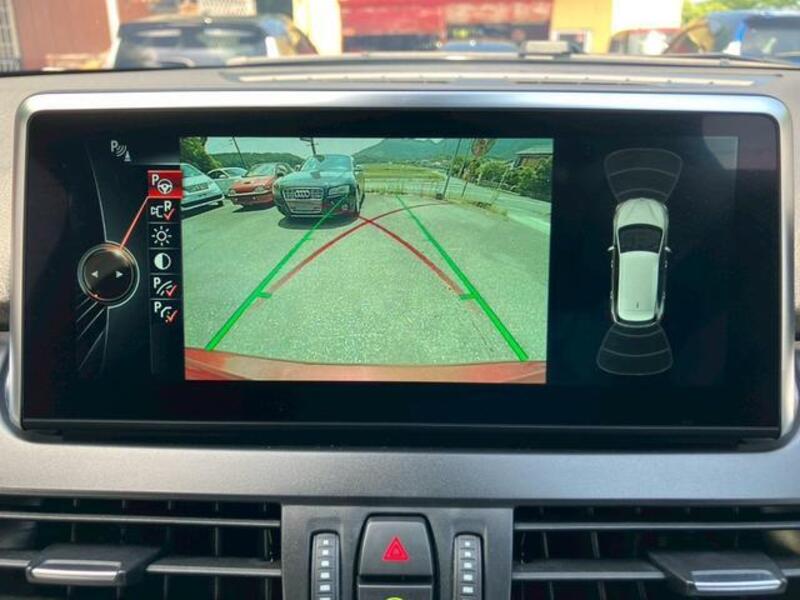 2 SERIES