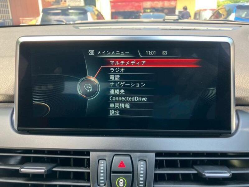 2 SERIES
