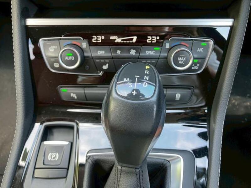 2 SERIES