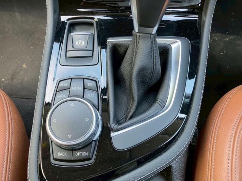 2 SERIES