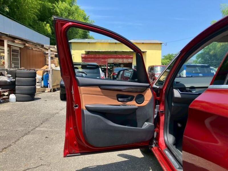 2 SERIES