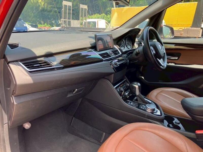 2 SERIES