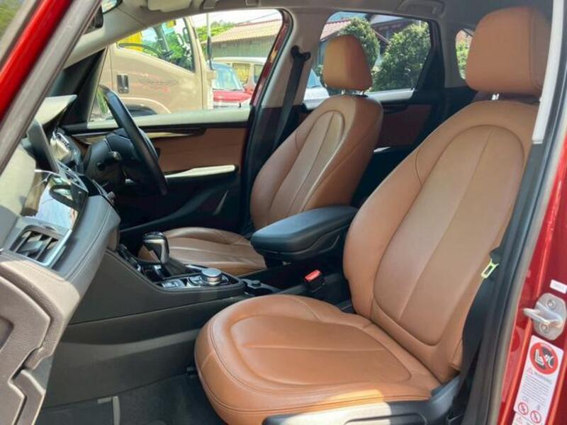 2 SERIES