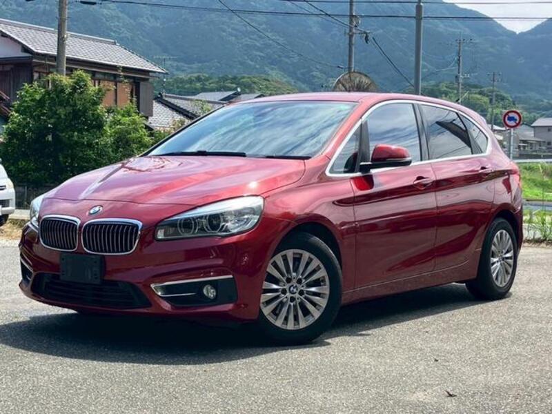 2 SERIES-0