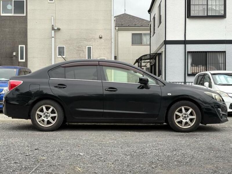 IMPREZA G4