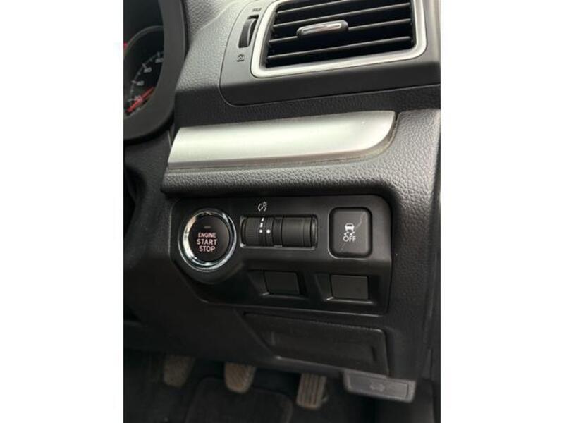 IMPREZA G4