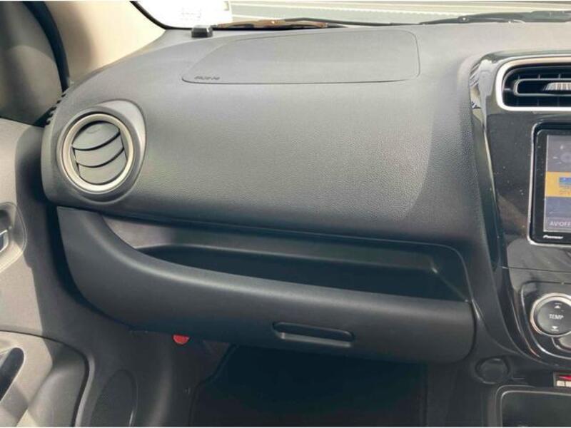 MIRAGE