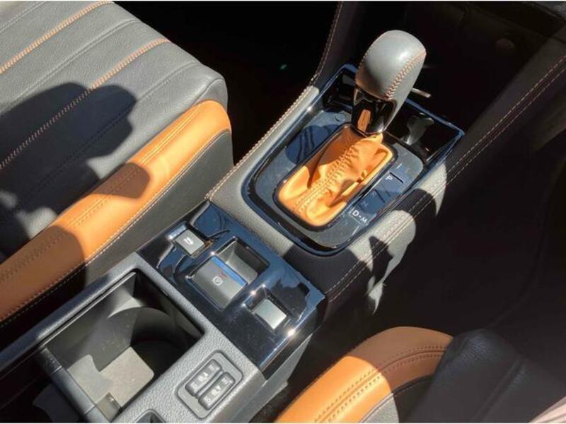 WRX S4
