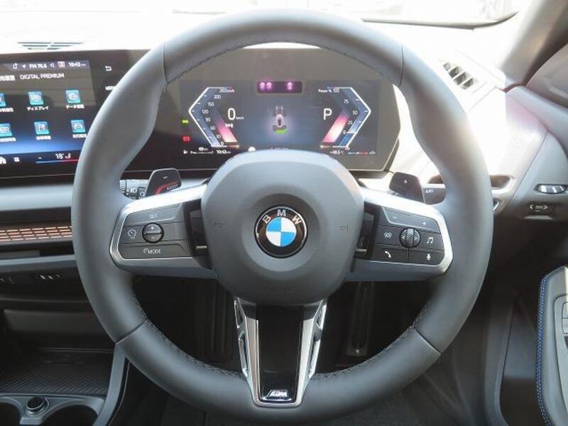 2 SERIES