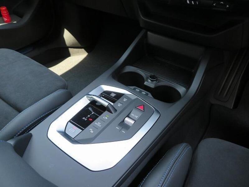 2 SERIES