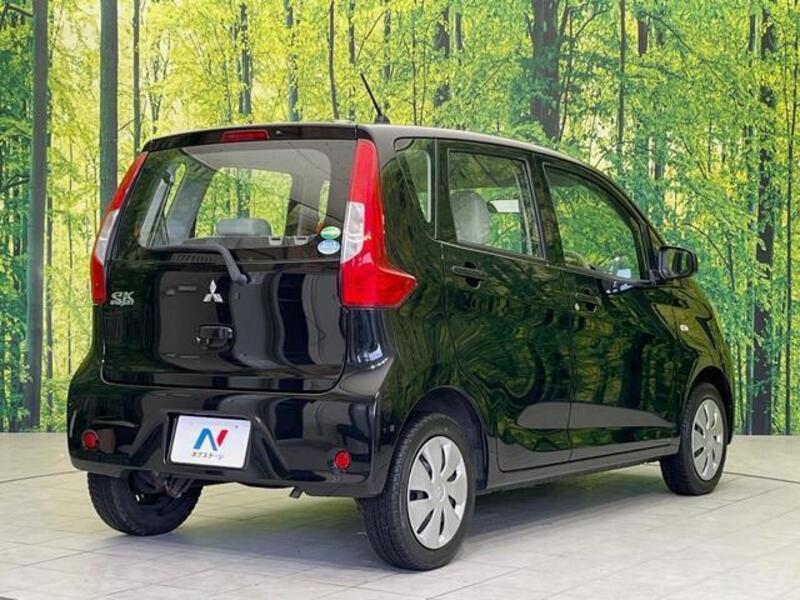 EK WAGON