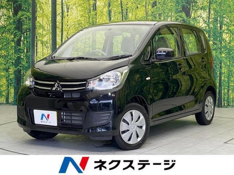 EK WAGON-0