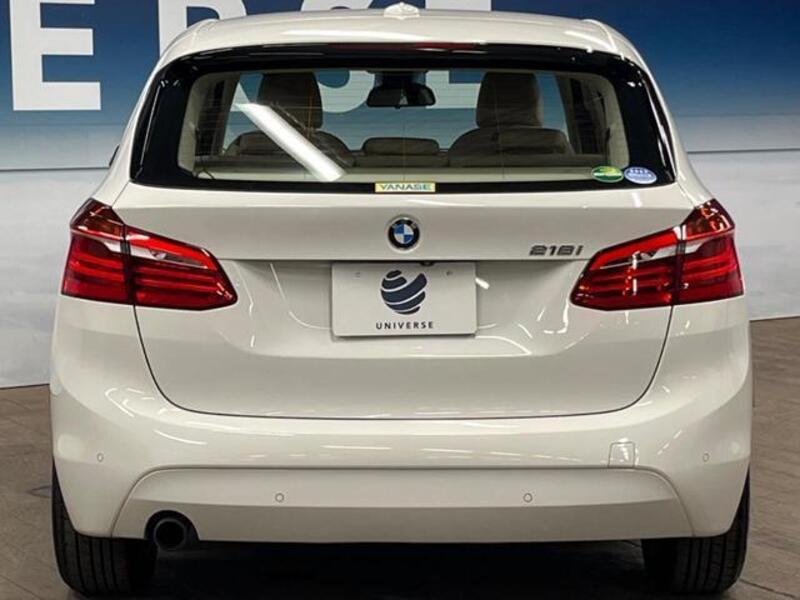 2 SERIES