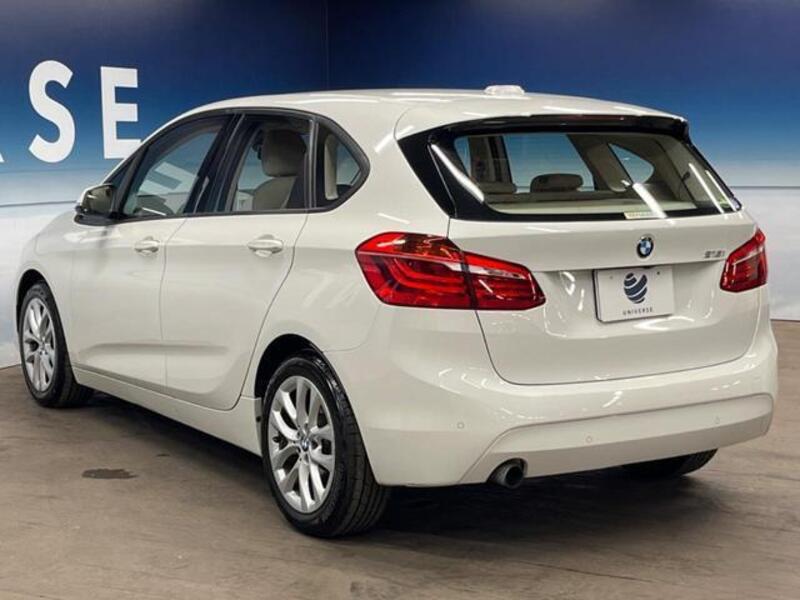 2 SERIES