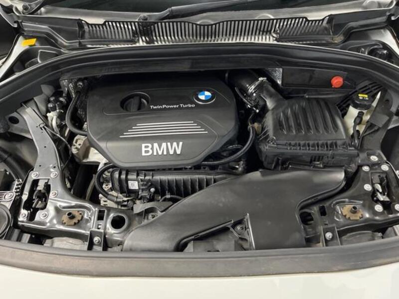 2 SERIES