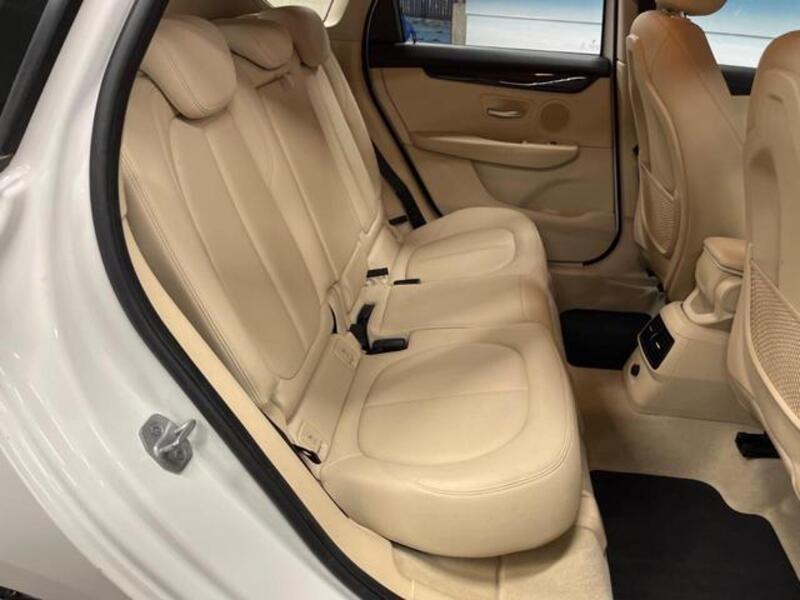 2 SERIES