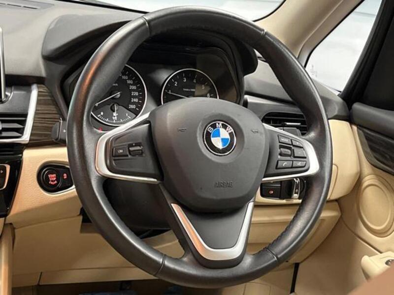 2 SERIES