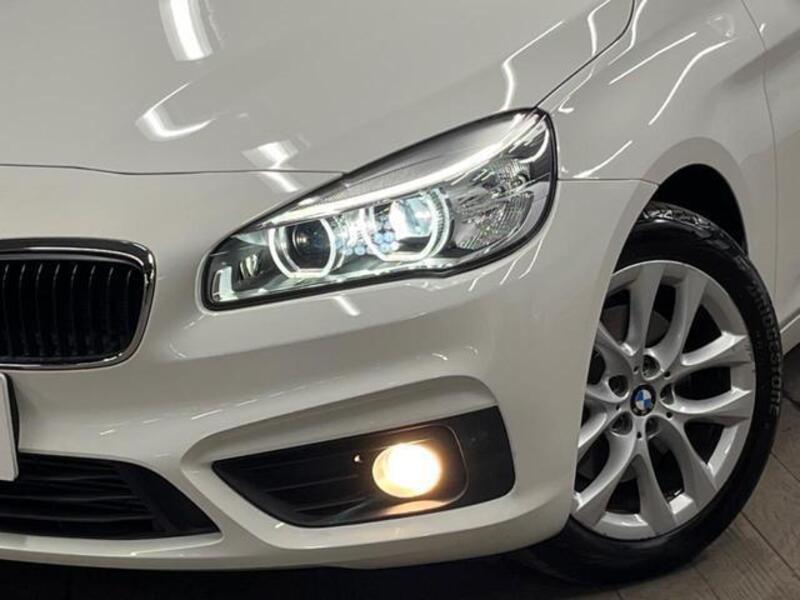 2 SERIES