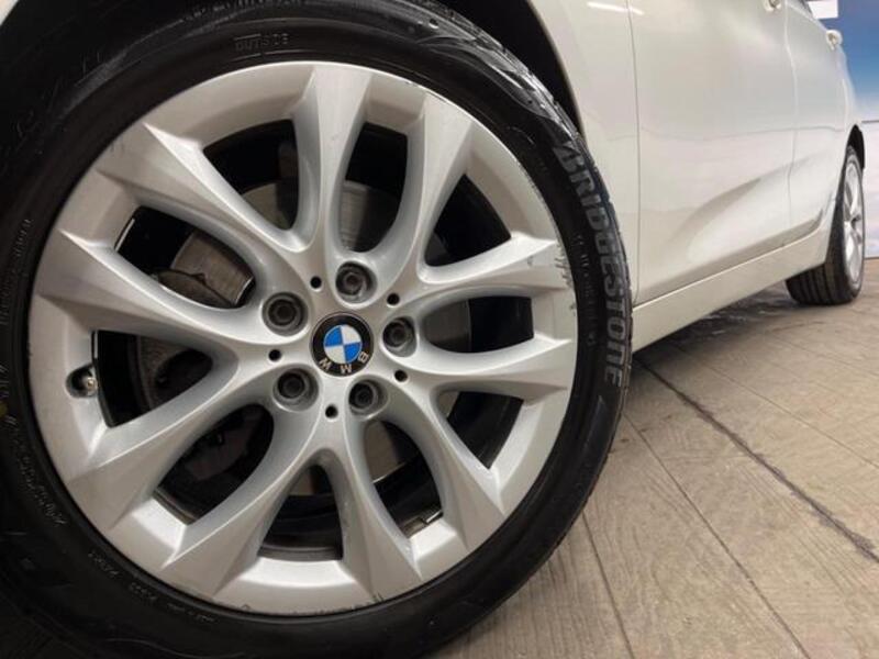 2 SERIES