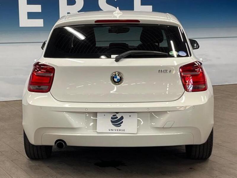 1 SERIES