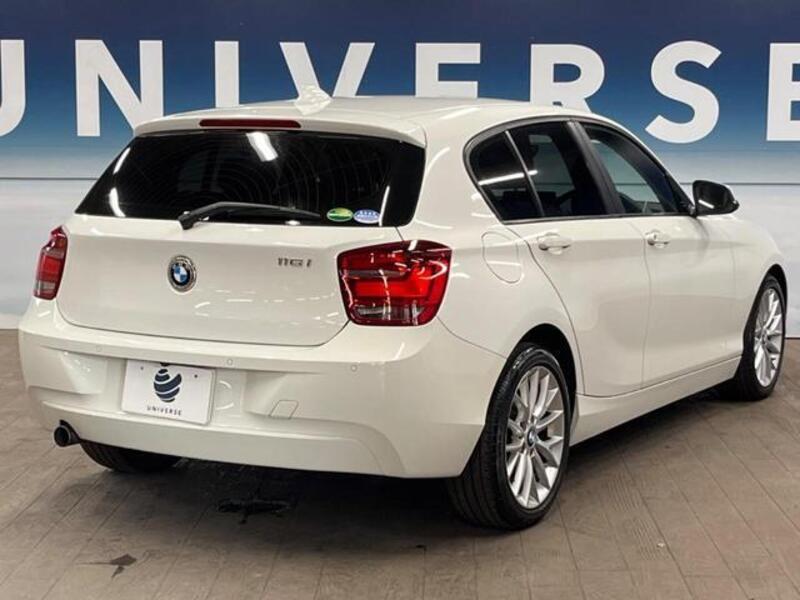 1 SERIES
