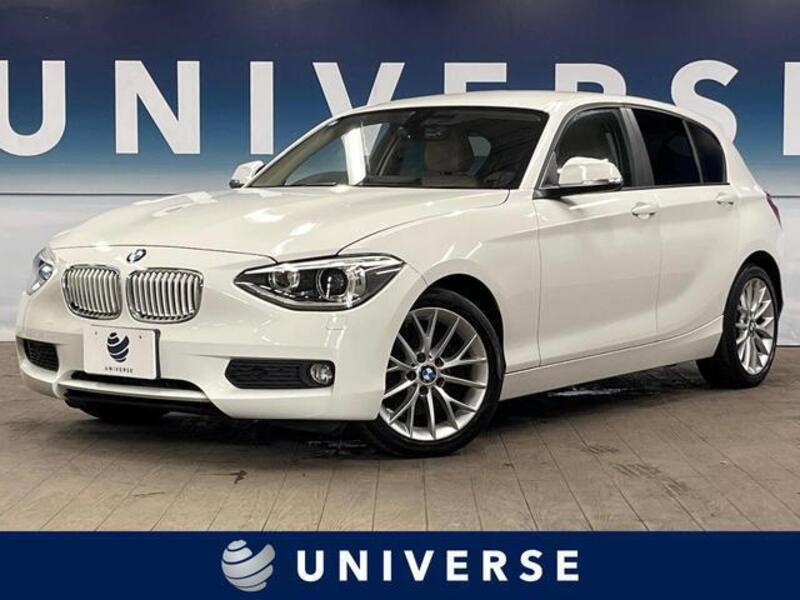 1 SERIES-0