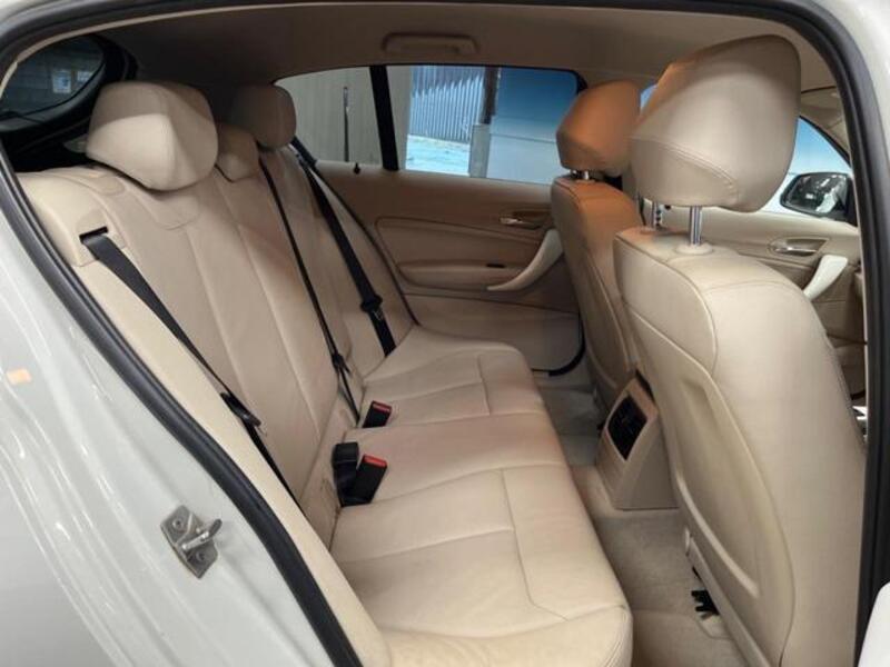 1 SERIES