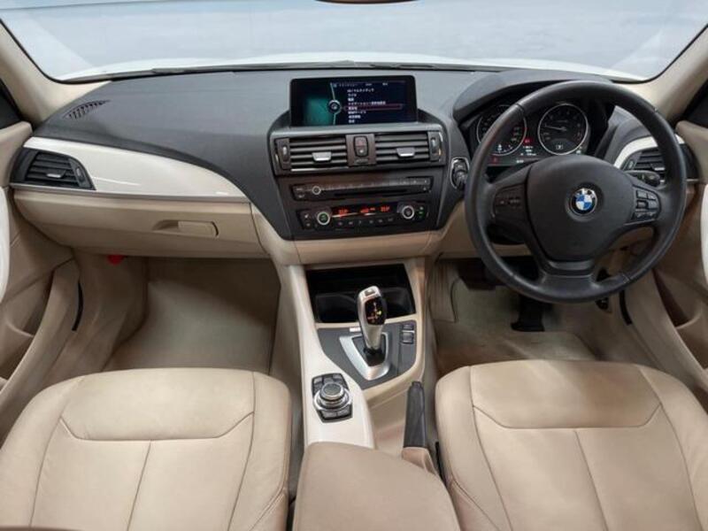 1 SERIES