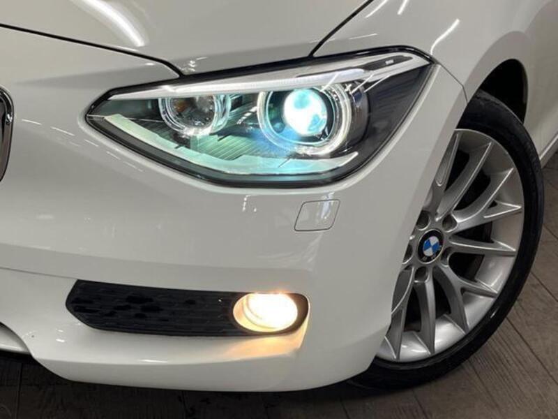 1 SERIES