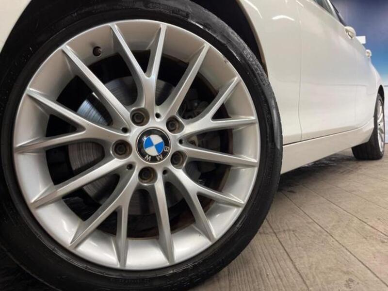 1 SERIES