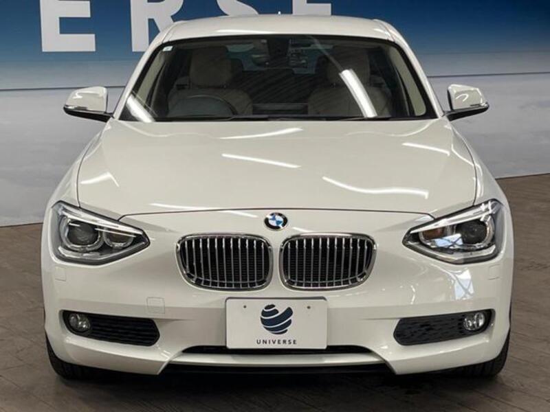 1 SERIES