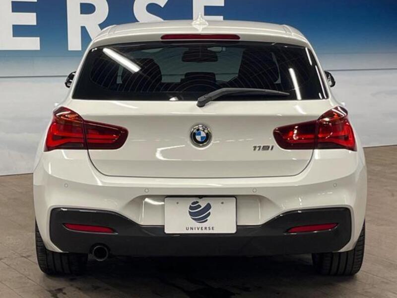 1 SERIES