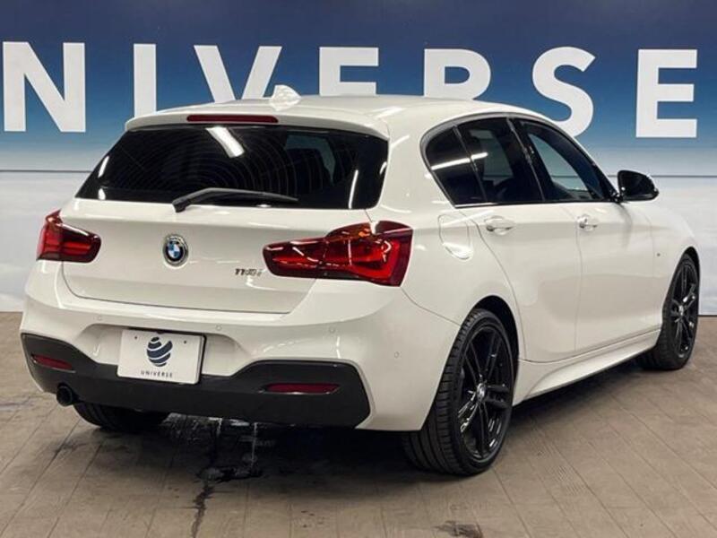 1 SERIES