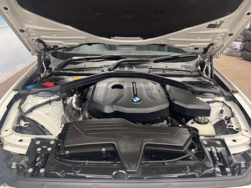 1 SERIES